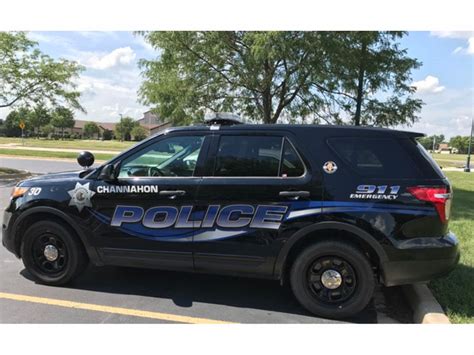 channahon minooka patch|channahon patch police reports.